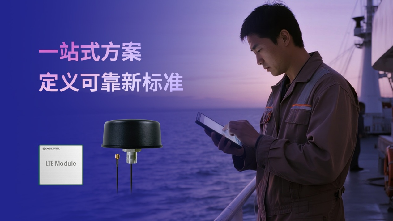 圖片3.png