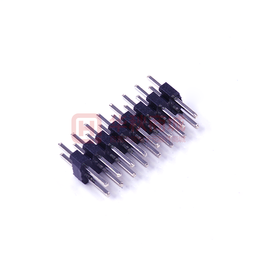 https://file1.elecfans.com/web3/M00/30/97/wKgZPGjMs0GAVgV1AATD6h7UQKo068.png?_t=1758216897