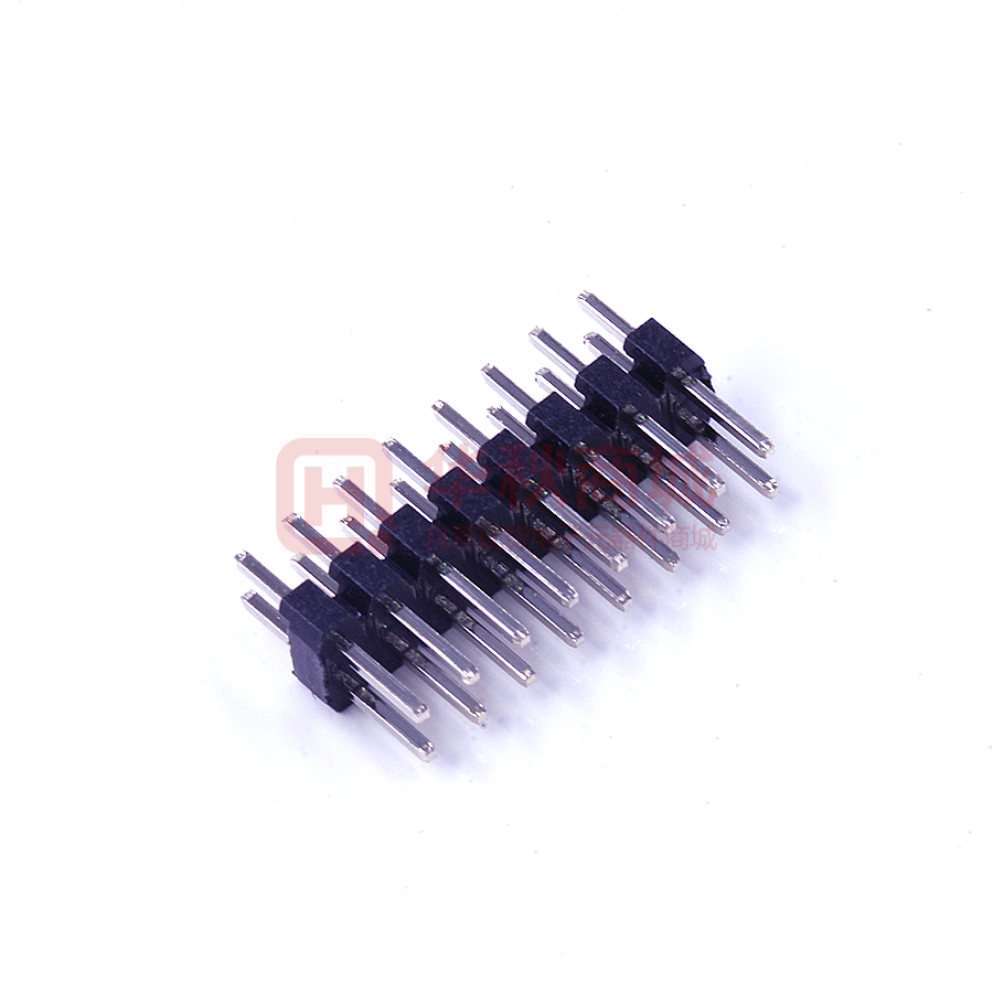 https://file1.elecfans.com/web3/M00/30/97/wKgZPGjMs0KAV90jAAV5nsEvhHA293.png?_t=1758216898