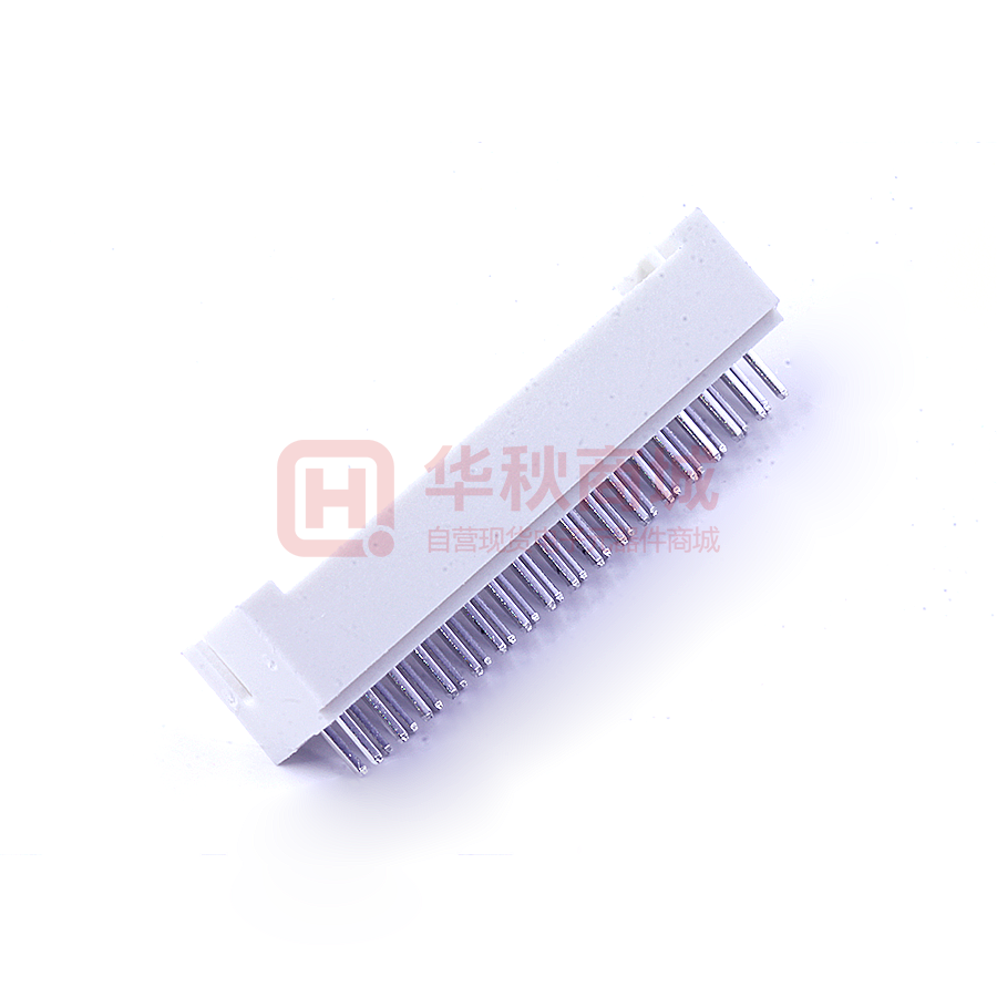 https://file1.elecfans.com/web3/M00/30/98/wKgZPGjMs1aADf8HAAV4cK4XN7A929.png?_t=1758216918