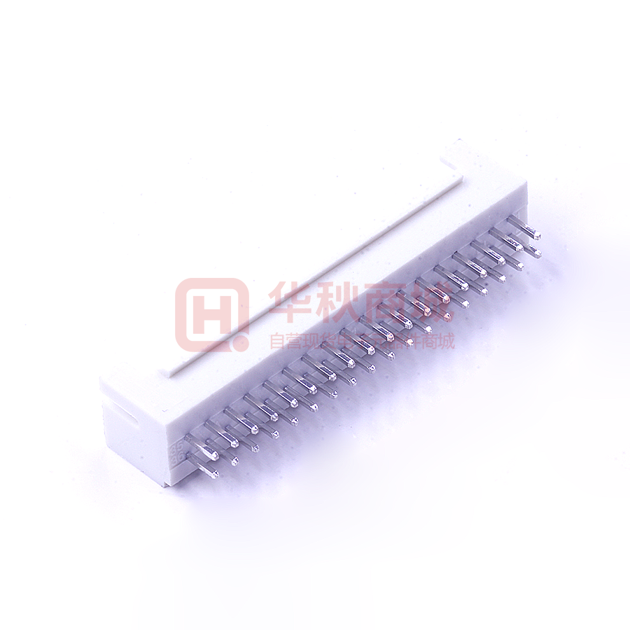 https://file1.elecfans.com/web3/M00/30/98/wKgZPGjMs1aAZcV4AAZIhALdlr4538.png?_t=1758216918