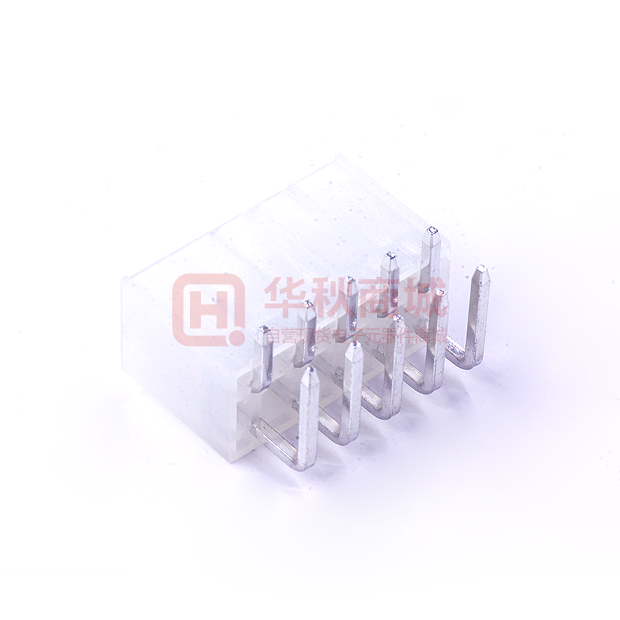 https://file1.elecfans.com/web3/M00/30/98/wKgZPGjMs2GADPDJAAadAC5BS_g957.png?_t=1758216929