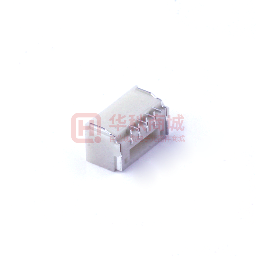 https://file1.elecfans.com/web3/M00/30/98/wKgZPGjMs2KAccZ_AAN5mBgvGdU413.png?_t=1758216930