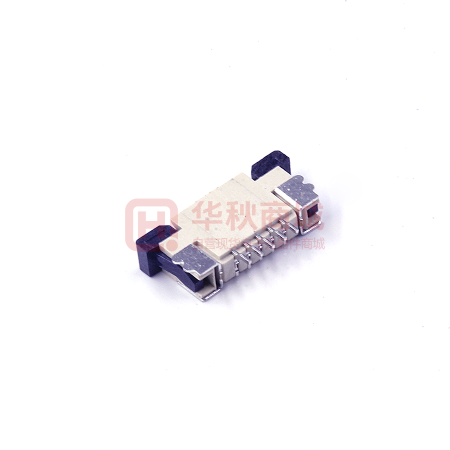 https://file1.elecfans.com/web3/M00/30/98/wKgZPGjMs2WAV6wXAAQPQTrI37s281.png?_t=1758216933
