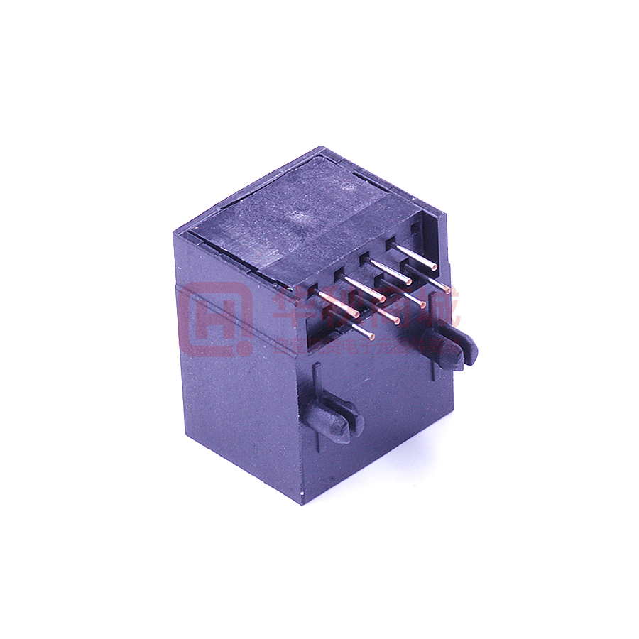 https://file1.elecfans.com/web3/M00/30/99/wKgZPGjMs26ALog3AAdXeeQ7QNY652.png?_t=1758216942