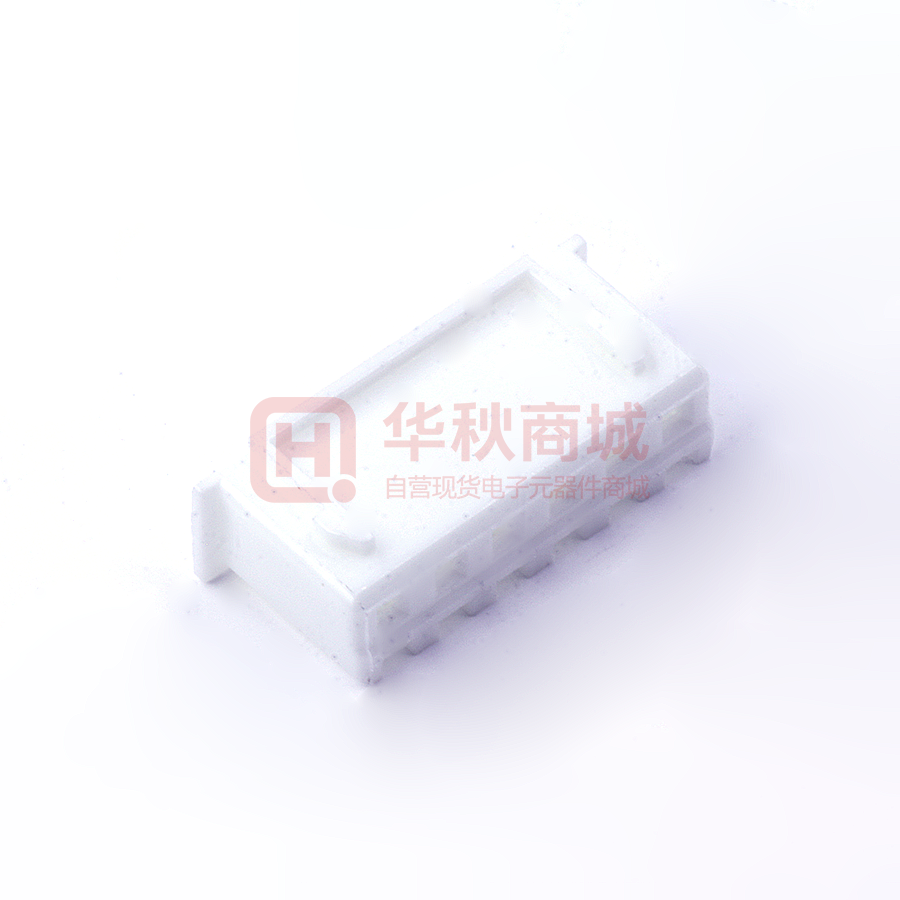 https://file1.elecfans.com/web3/M00/30/99/wKgZPGjMs3GAWhsNAAYEOKSQHcE889.png?_t=1758216945