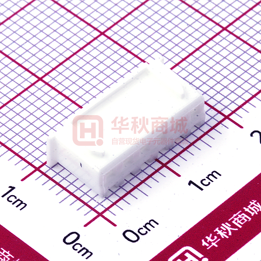 https://file1.elecfans.com/web3/M00/30/99/wKgZPGjMs3KAYrG6ABCPj86IJWw129.png?_t=1758216946