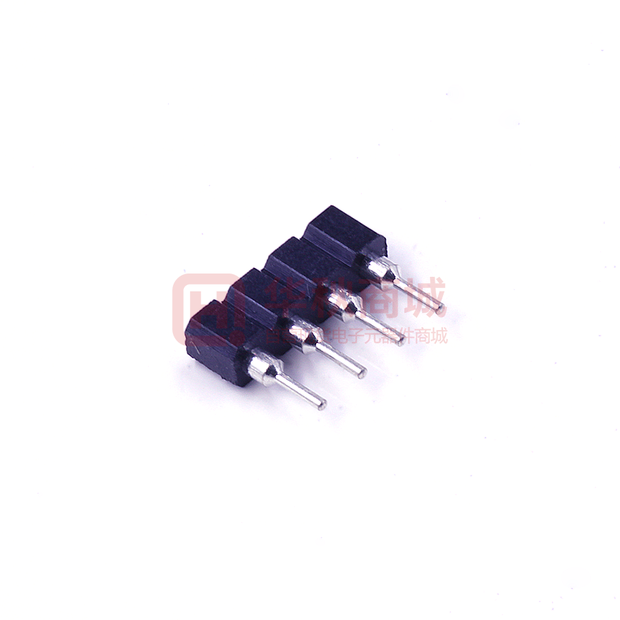 https://file1.elecfans.com/web3/M00/30/99/wKgZPGjMs4yATMY8AAMkz1hBkUg862.png?_t=1758216972