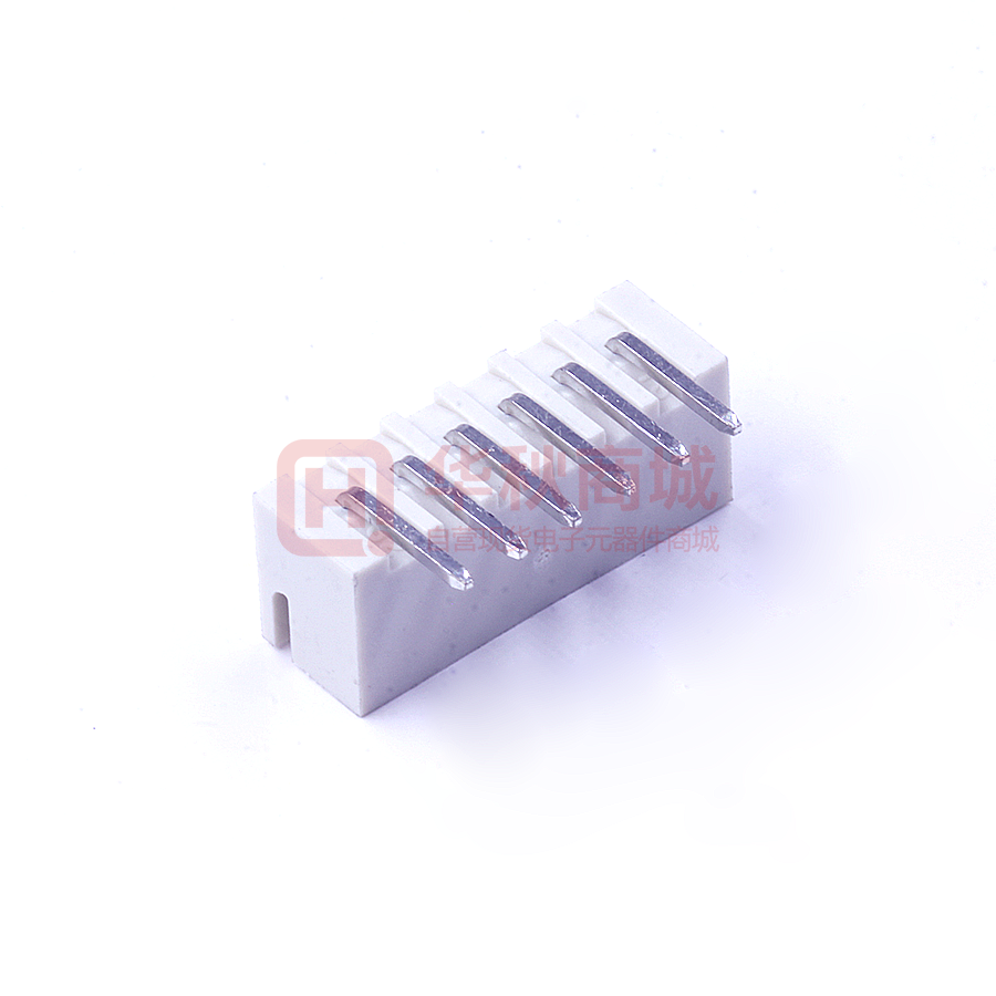 https://file1.elecfans.com/web3/M00/30/99/wKgZPGjMs5GAGk6QAAV9p4EEgTM553.png?_t=1758216977