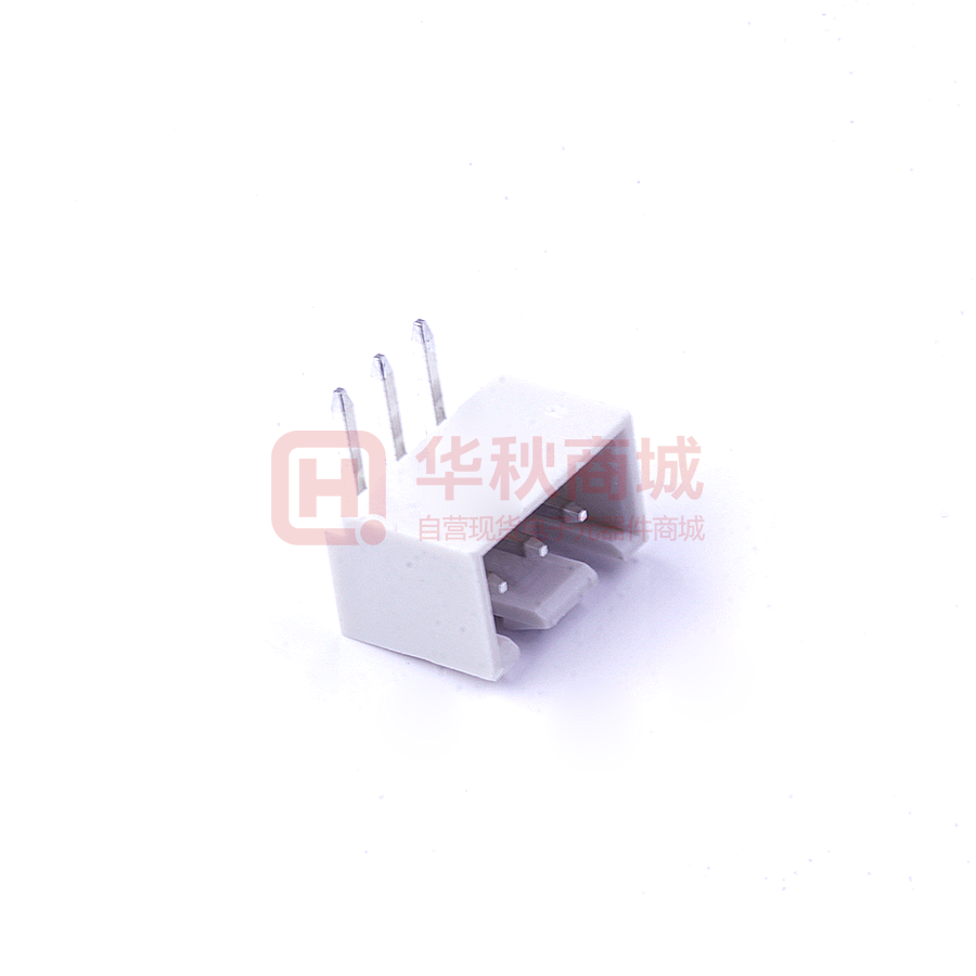 https://file1.elecfans.com/web3/M00/30/99/wKgZPGjMs5OAWLcDAAM3cgkKWD0989.png?_t=1758216979
