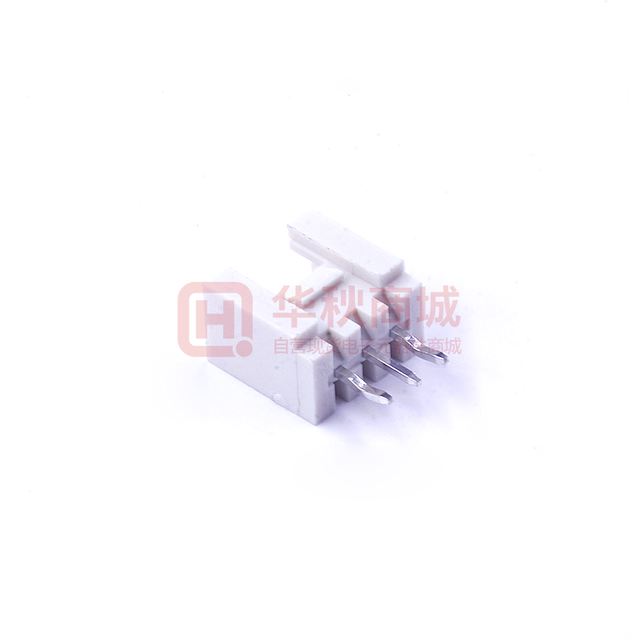 https://file1.elecfans.com/web3/M00/30/9A/wKgZPGjMs5SAeNxUAANEkBacOqo933.png?_t=1758216980