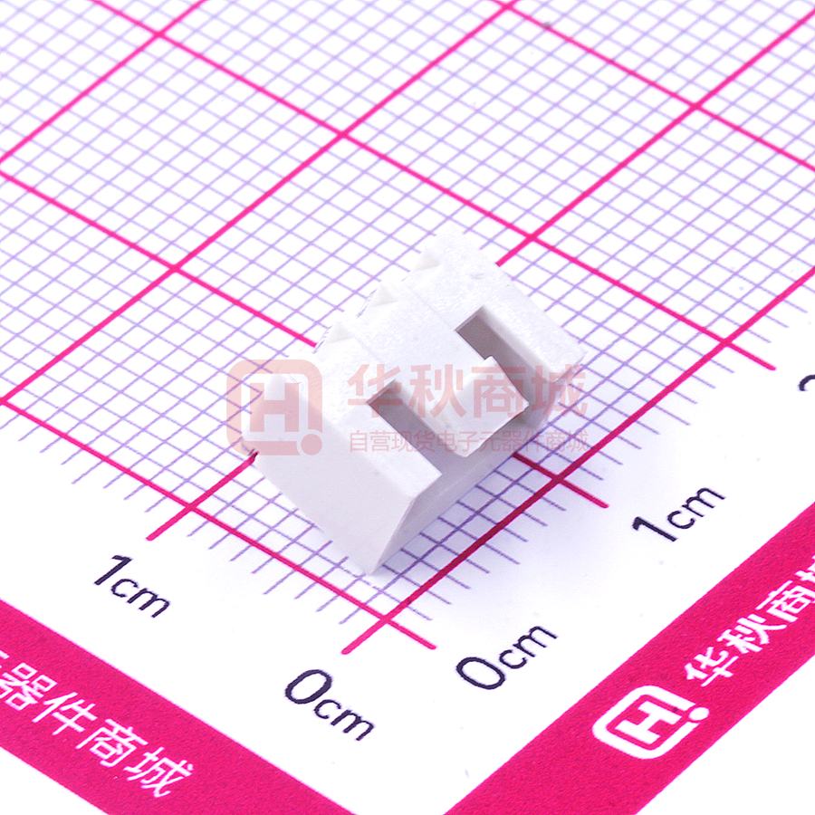 https://file1.elecfans.com/web3/M00/30/9A/wKgZPGjMs5aAOIZ5ABB2jL_XbAE442.png?_t=1758216982
