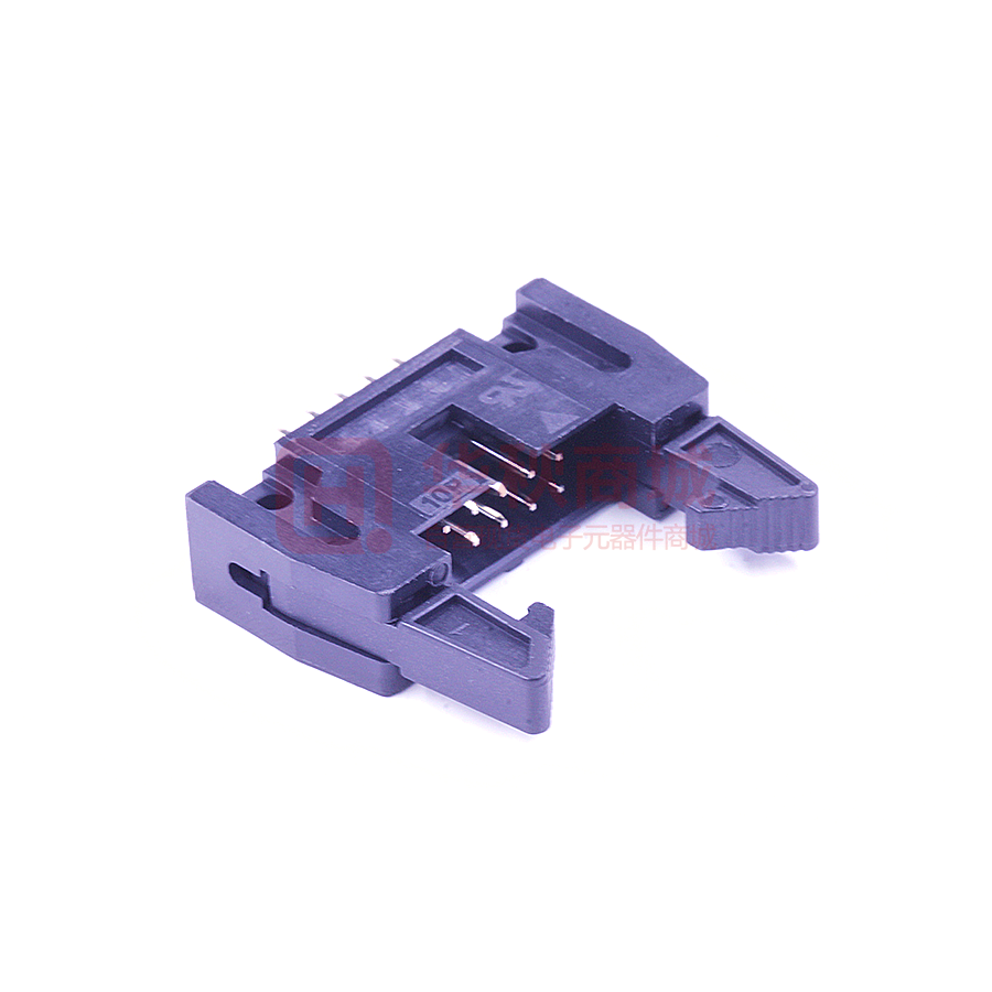https://file1.elecfans.com/web3/M00/30/9A/wKgZPGjMs5iAS-zXAATarSl_5UQ095.png?_t=1758216984