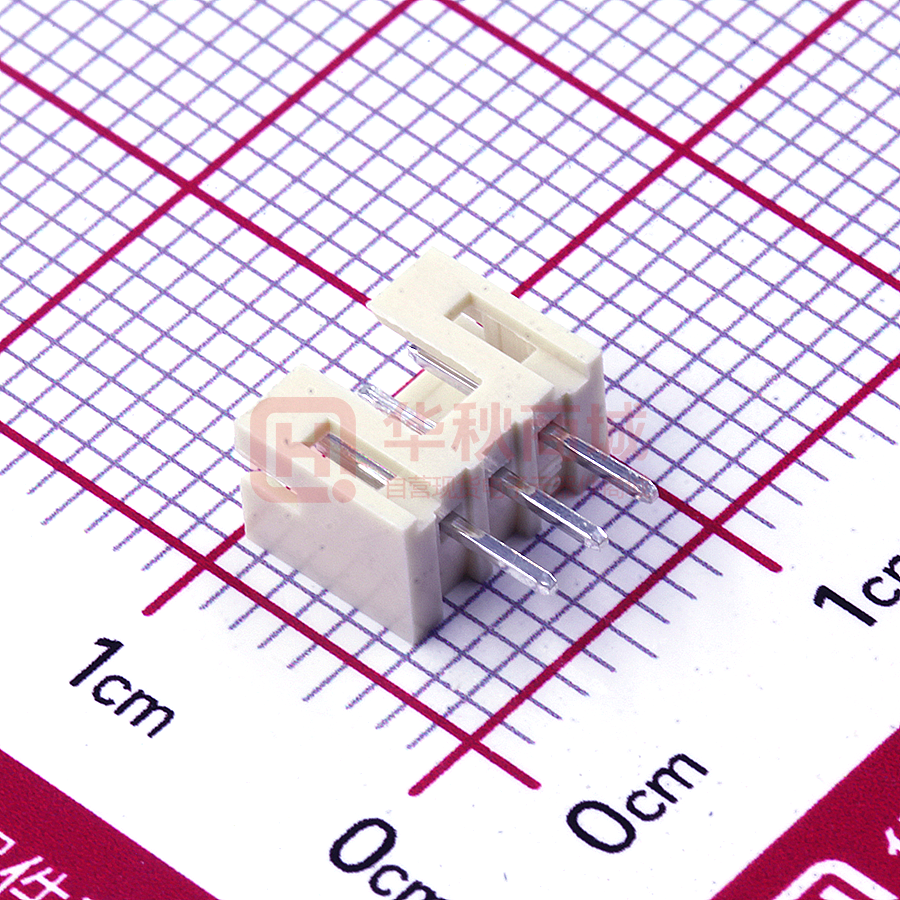 https://file1.elecfans.com/web3/M00/30/9A/wKgZPGjMs5yAfHgcABFg9e_Thtw878.png?_t=1758216988