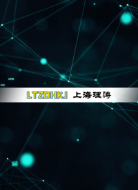 LT-PV 3974 百格刮擦頭套裝（刮頭，桿子，砝碼 3N）-講解描述