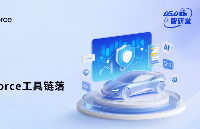 車企<b class='flag-5'>工具</b><b class='flag-5'>鏈</b><b class='flag-5'>落地</b>指南：<b class='flag-5'>Perforce</b> P4、QAC/Klocwork等<b class='flag-5'>工具</b>部署與<b class='flag-5'>龍</b>智一站式服務