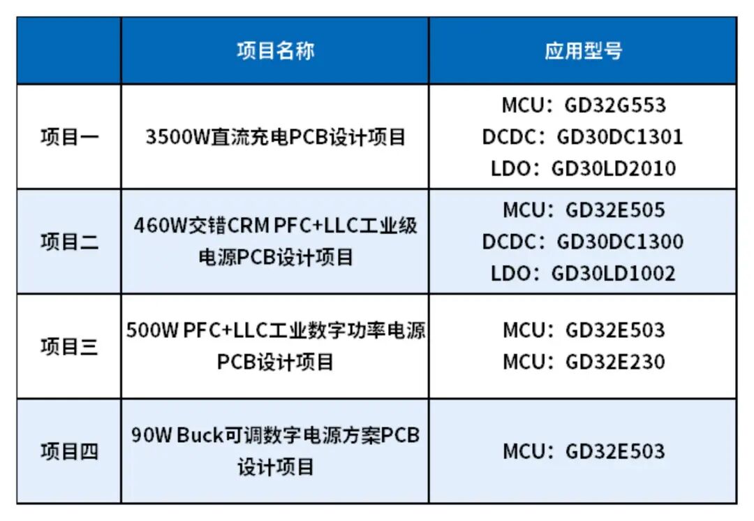 71d50f8a-89fd-11f0-8c8f-92fbcf53809c.jpg