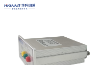 醫(yī)院配電<b class='flag-5'>環(huán)網(wǎng)柜</b><b class='flag-5'>局</b><b class='flag-5'>放</b><b class='flag-5'>監(jiān)測(cè)</b>方案