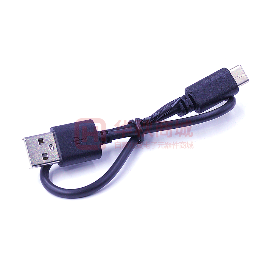 https://file1.elecfans.com/web3/M00/30/A9/wKgZO2jMs1-AJJ7tAAVH4Zii1b0766.png?_t=1758216927