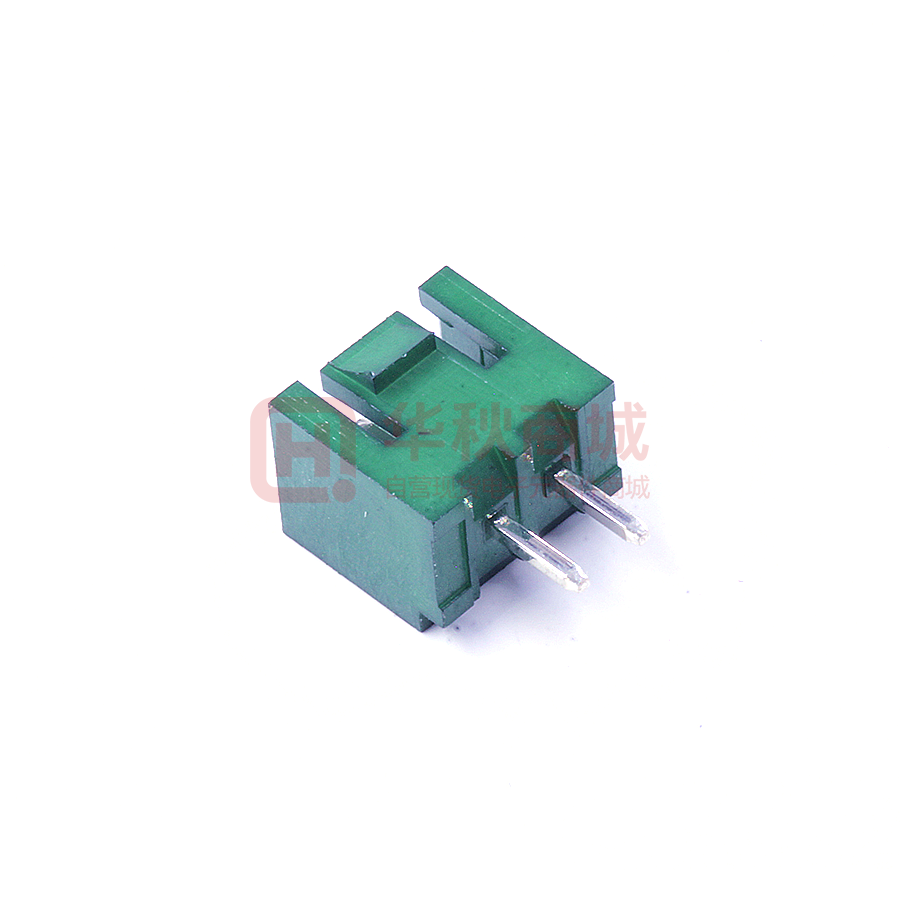https://file1.elecfans.com/web3/M00/30/A9/wKgZO2jMs1OAAbnhAAPZZ7gJh9g330.png?_t=1758216915