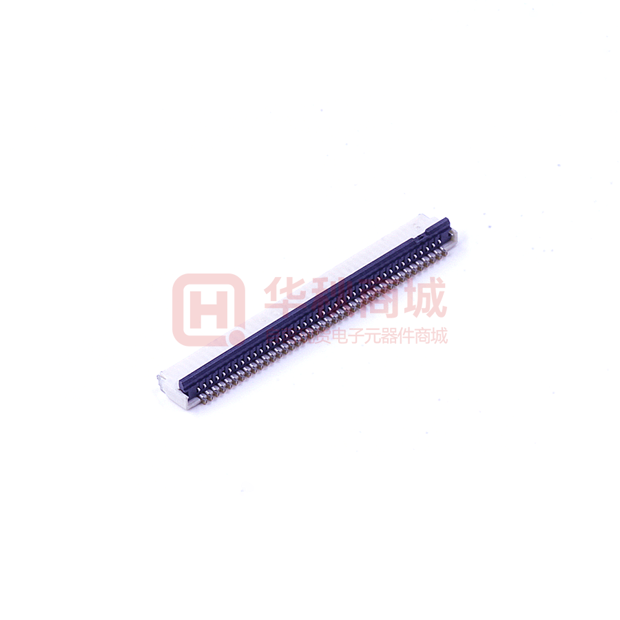 https://file1.elecfans.com/web3/M00/30/A9/wKgZO2jMs1qAKFY7AAIvmF52U-o562.png?_t=1758216922