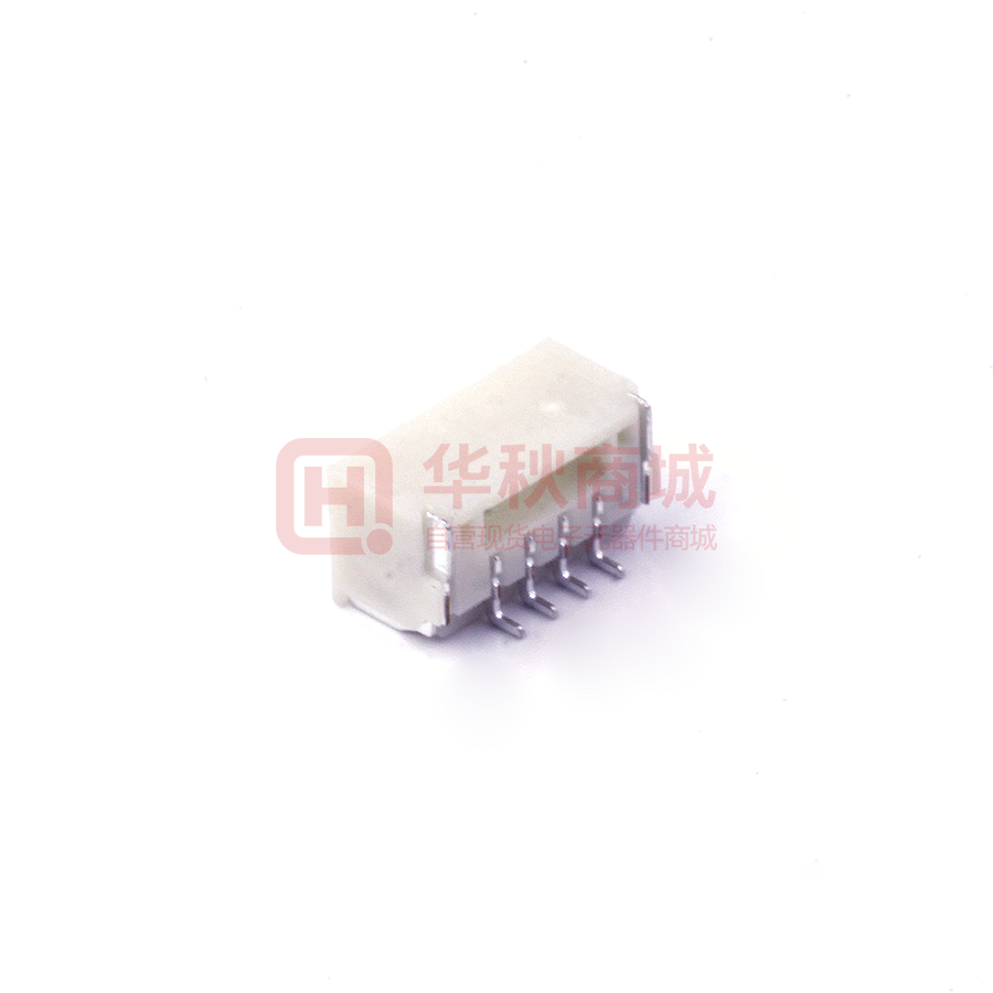 https://file1.elecfans.com/web3/M00/30/A9/wKgZO2jMs2OAMe3ZAAP_dFiB8Ew611.png?_t=1758216931