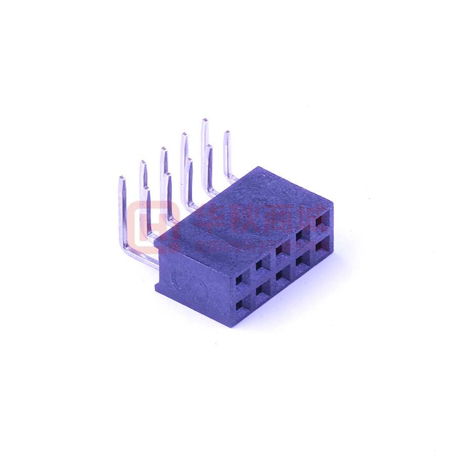 https://file1.elecfans.com/web3/M00/30/A9/wKgZO2jMs2SAcfZTAAQcO9Lt6wc395.png?_t=1758216932