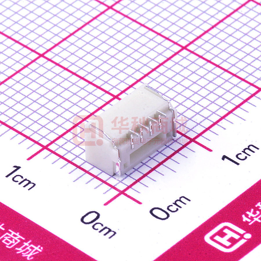https://file1.elecfans.com/web3/M00/30/A9/wKgZO2jMs2SAdbYPABGphdKsF_o113.png?_t=1758216932