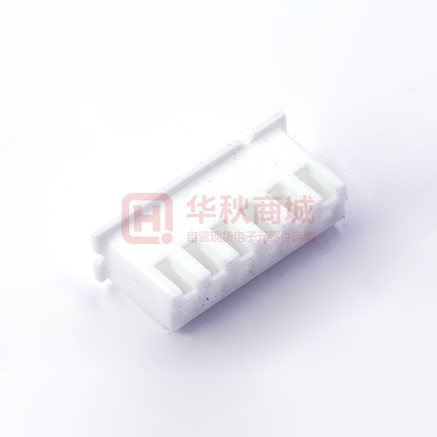 https://file1.elecfans.com/web3/M00/30/A9/wKgZO2jMs3GAcLu5AAeWlN0PDow041.png?_t=1758216945