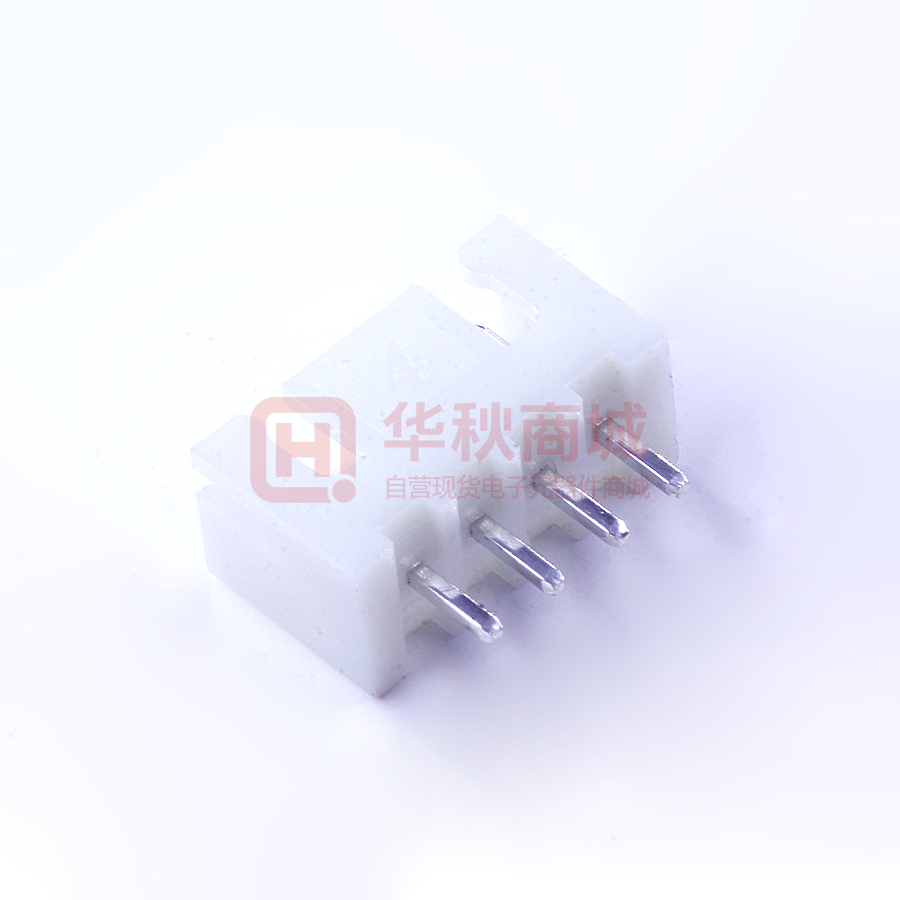 https://file1.elecfans.com/web3/M00/30/A9/wKgZO2jMs3eANJRtAAeHaH5nZfE294.png?_t=1758216951