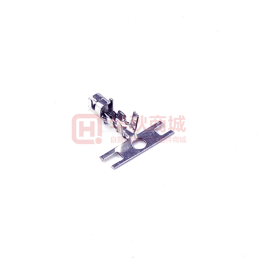 https://file1.elecfans.com/web3/M00/30/A9/wKgZO2jMs3eAbKipAAGh9DVZwPs663.png?_t=1758216951