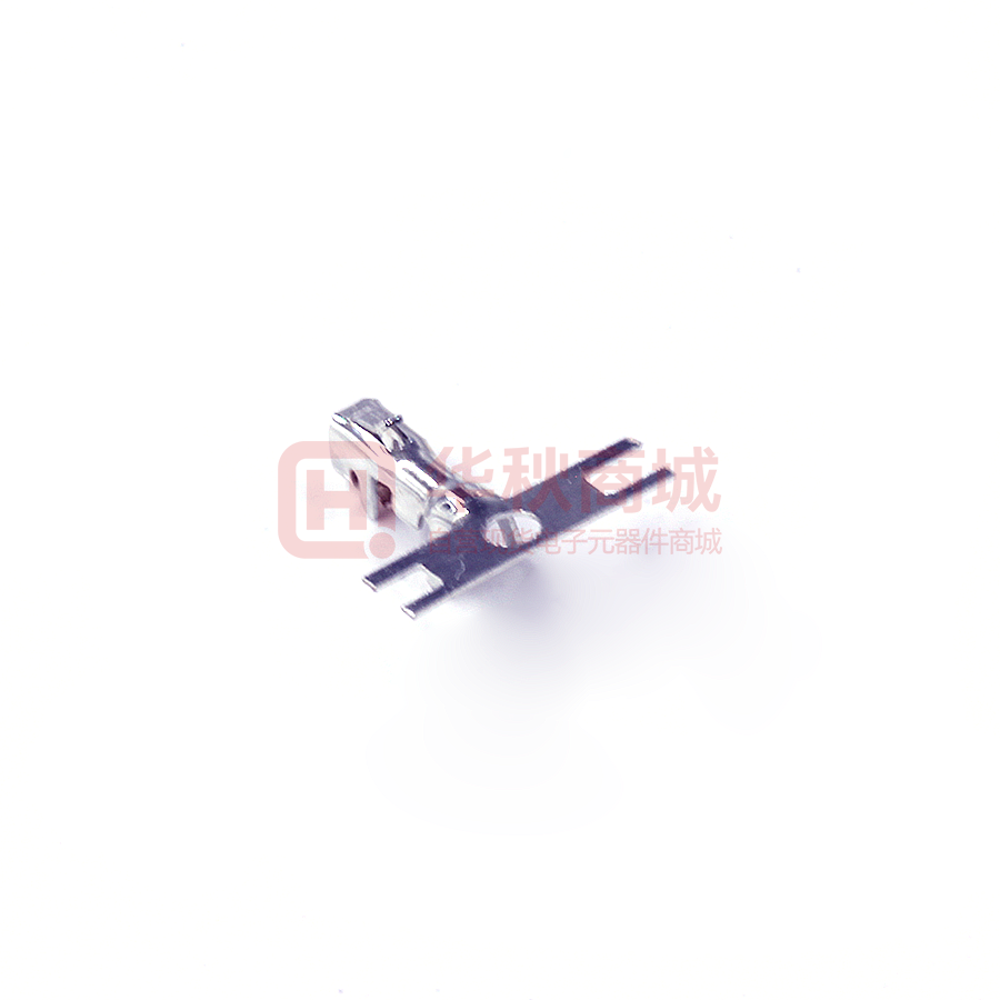 https://file1.elecfans.com/web3/M00/30/AA/wKgZO2jMs3iAb6xvAAKqKqTHsb8939.png?_t=1758216952