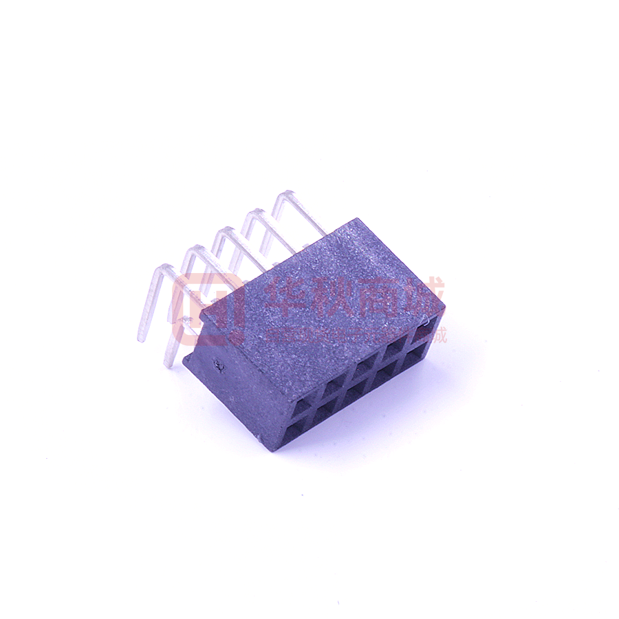 https://file1.elecfans.com/web3/M00/30/AA/wKgZO2jMs3uAdKWWAAT1WzD6qQ8628.png?_t=1758216955