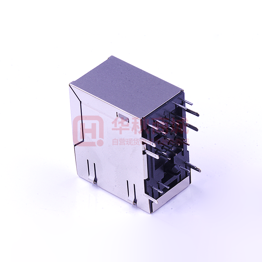 https://file1.elecfans.com/web3/M00/30/AA/wKgZO2jMs3yAIMwxAAl5i9gFly8328.png?_t=1758216956