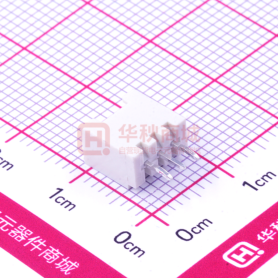 https://file1.elecfans.com/web3/M00/30/AA/wKgZO2jMs5SANumEABEYOgHq-b0013.png?_t=1758216980