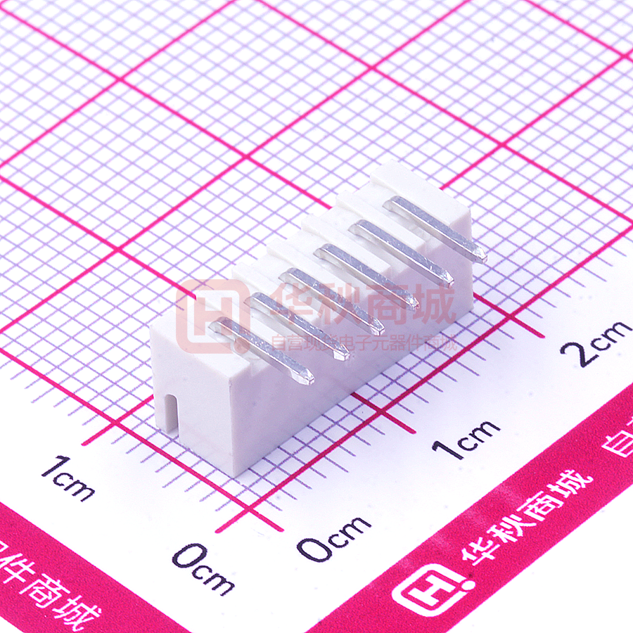 https://file1.elecfans.com/web3/M00/30/AA/wKgZO2jMs5SAQS-mABOTSRSlliM026.png?_t=1758216980