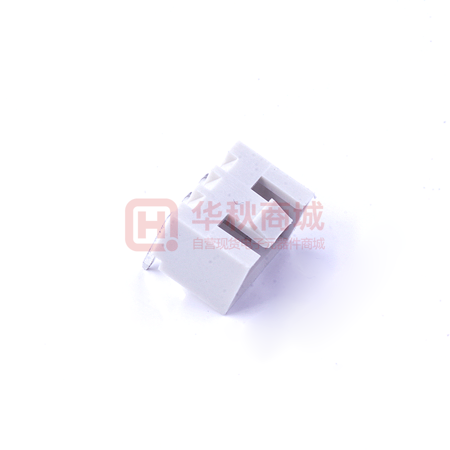 https://file1.elecfans.com/web3/M00/30/AA/wKgZO2jMs5SAVIK2AAOjgOu8Tew254.png?_t=1758216980
