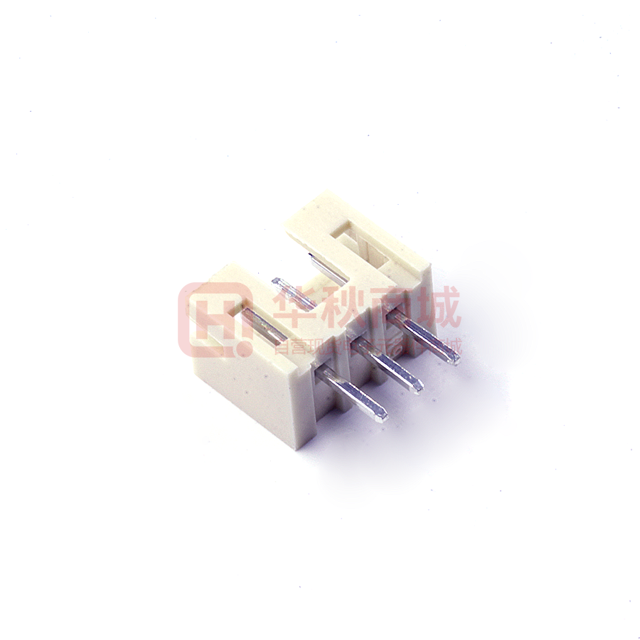 https://file1.elecfans.com/web3/M00/30/AA/wKgZO2jMs5WAVpFdAAQAU_iPgdU084.png?_t=1758216981