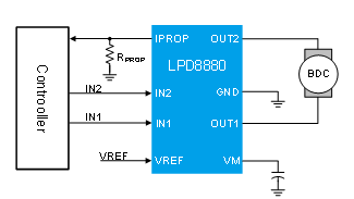 867b3a1a-9487-11f0-8c8f-92fbcf53809c.png