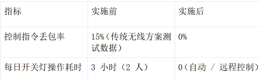 wKgZO2jMvHCAUS-9AAEwDJBrVxQ303.png