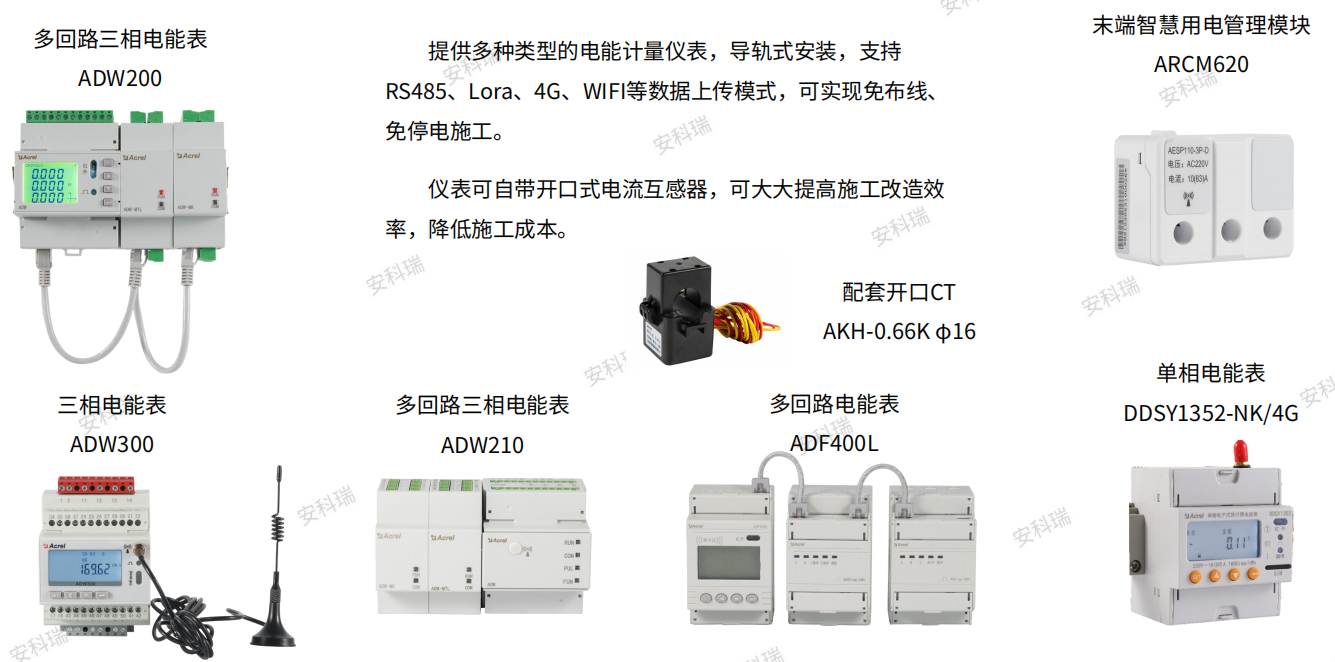wKgZPGjM_4KABJ1WAAbiFyt7Oys184.png