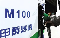<b class='flag-5'>磁力</b>耦合傳動下電動甲醇<b class='flag-5'>泵</b>的多物理場耦合機理與高精度扭矩控制策略