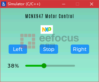 fbaa0cc6-8d5c-11f0-8c8f-92fbcf53809c.png