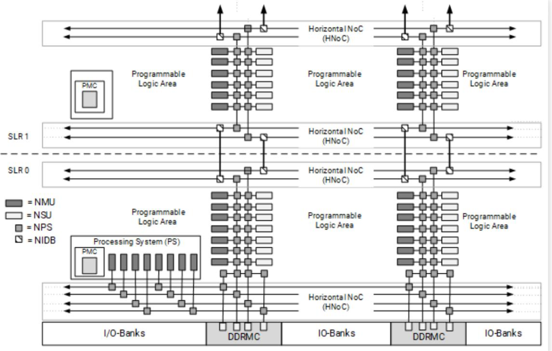 7e51031e-946f-11f0-8c8f-92fbcf53809c.png