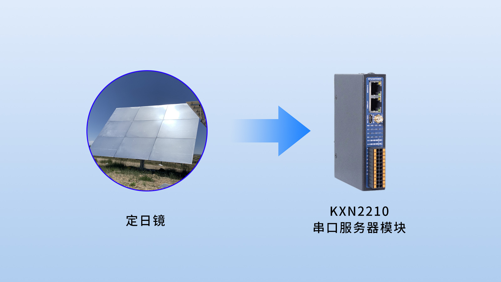 wKgZO2jMys6AHP9rAAOGCrhAnRk097.png