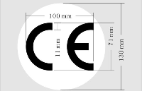 <b class='flag-5'>CE</b>自愿性證書不得出現(xiàn)“certification”字樣及<b class='flag-5'>CE</b>標(biāo)志