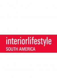 【家居展】2026年南美室內(nèi)生活方式展 Interior Lifestyle South America
