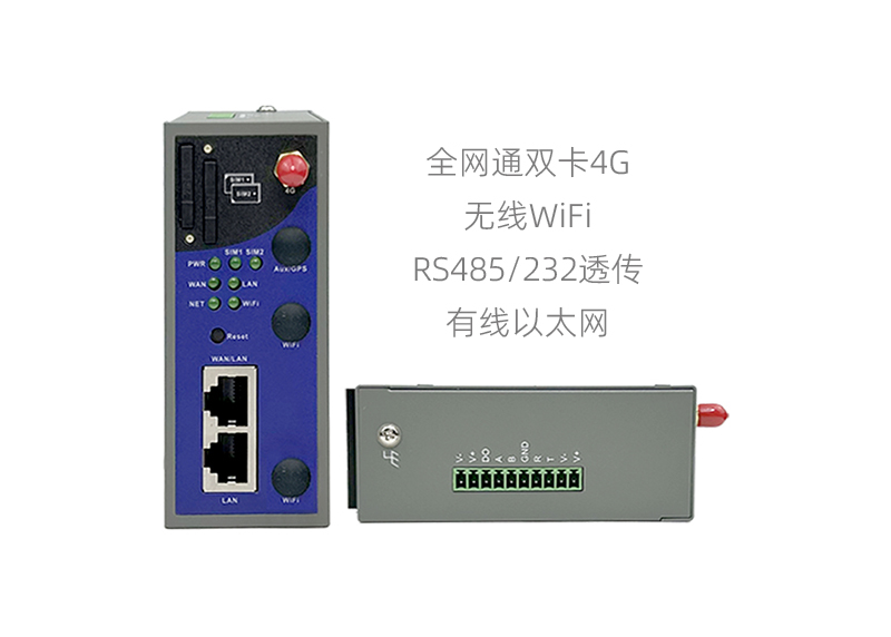 wKgZPGjNEnWAc2NYAAK5wrTV4xs129.png