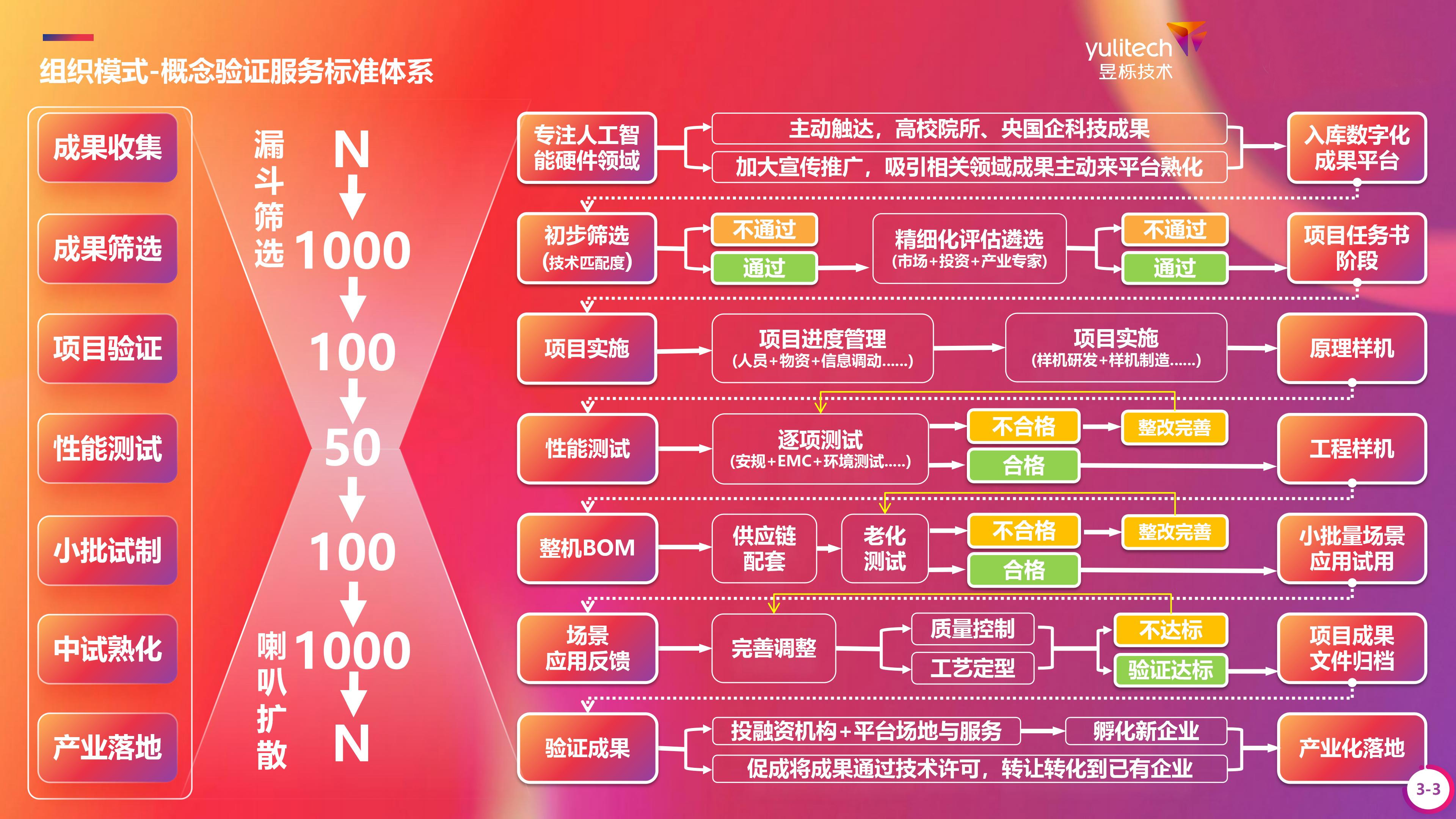 wKgZO2jM61uAe4pAABakR9JP87M793.png