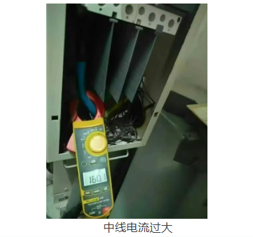 wKgZPGjNGJ6AI8FOAAFV5ytm6qA456.png